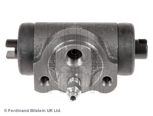 ADS74411 BLUE PRINT